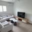 3 bedroom apartment for sale linopetra limassol 8633367 thumbnail 15879517