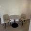3 bedroom apartment for sale linopetra limassol 8633367 thumbnail 15879518