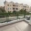 3 bedroom apartment for sale linopetra limassol 8633367 thumbnail 15879519