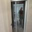 3 bedroom apartment for sale linopetra limassol 8633367 thumbnail 15879520