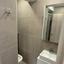 3 bedroom apartment for sale linopetra limassol 8633367 thumbnail 15879521