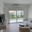 3 bedroom apartment for sale linopetra limassol 8633367 thumbnail 15879523