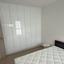 3 bedroom apartment for sale linopetra limassol 8633367 thumbnail 15879525