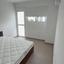 3 bedroom apartment for sale linopetra limassol 8633367 thumbnail 15879528