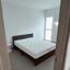 3 bedroom apartment for sale linopetra limassol 8633367 thumbnail 15879529