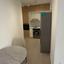 3 bedroom apartment for sale linopetra limassol 8633367 thumbnail 15879530
