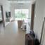 3 bedroom apartment for sale linopetra limassol 8633367 thumbnail 15879531