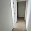 3 bedroom apartment for sale linopetra limassol 8633367 thumbnail 15879533