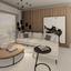 3 bedroom apartment for sale pano lakatamia nicosia 8225367 thumbnail 13773172