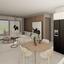 3 bedroom apartment for sale pano lakatamia nicosia 8225367 thumbnail 13773173