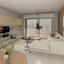 3 bedroom apartment for sale pano lakatamia nicosia 8225367 thumbnail 13773175