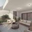 3 bedroom apartment for sale pano lakatamia nicosia 8225367 thumbnail 13773177