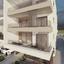 3 bedroom apartment for sale pano lakatamia nicosia 8225367 thumbnail 13773178