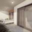 3 bedroom apartment for sale pano lakatamia nicosia 8225367 thumbnail 13773180