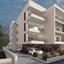 3 bedroom apartment for sale pano lakatamia nicosia 8225367 thumbnail 13773181