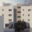 3 bedroom apartment for sale pano lakatamia nicosia 8225367 thumbnail 13773183