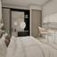 3 bedroom apartment for sale pano lakatamia nicosia 8225367 thumbnail 13773184