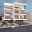 3 bedroom apartment for sale pano lakatamia nicosia 8225367 thumbnail 13773186