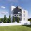 3 bedroom apartment for sale paphos municipality paphos 1160367 thumbnail 5542687