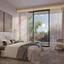 3 bedroom apartment for sale potamos germasogeias limassol 7658367 thumbnail 15933256