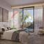 3 bedroom apartment for sale potamos germasogeias limassol 7658367 thumbnail 15933263