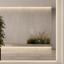 3 bedroom apartment for sale zakaki limassol 8458367 thumbnail 15892239