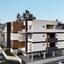 3 bedroom apartment for sale zakaki limassol 8458367 thumbnail 15892249