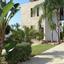 3 bedroom detached house for sale agios theodoros larnacas larnaca 1194367 thumbnail 5562040