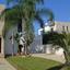3 bedroom detached house for sale agios theodoros larnacas larnaca 1194367 thumbnail 5562043