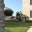 3 bedroom detached house for sale agios theodoros larnacas larnaca 1194367 thumbnail 5562046