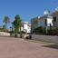 3 bedroom detached house for sale agios theodoros larnacas larnaca 1194367 thumbnail 5562049