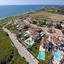 3 bedroom detached house for sale agios theodoros larnacas larnaca 1194367 thumbnail 5562053