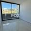 3 bedroom detached house for sale chlorakas paphos 8542367 thumbnail 15510572