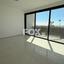 3 bedroom detached house for sale chlorakas paphos 8542367 thumbnail 15510573