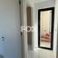 3 bedroom detached house for sale chlorakas paphos 8542367 thumbnail 15510574