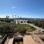 3 bedroom detached house for sale chlorakas paphos 8542367 thumbnail 15510576