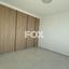 3 bedroom detached house for sale chlorakas paphos 8542367 thumbnail 15510578