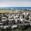 3 bedroom detached house for sale chlorakas paphos 8542367 thumbnail 15510584