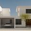 3 bedroom detached house for sale latsia nicosia 1475367 thumbnail 16249487