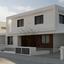 3 bedroom detached house for sale latsia nicosia 1475367 thumbnail 16249488
