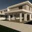 3 bedroom detached house for sale latsia nicosia 1475367 thumbnail 16249489