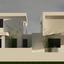 3 bedroom detached house for sale latsia nicosia 1475367 thumbnail 16249490