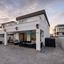 3 bedroom detached house for sale livadia larnacas larnaca 8369367 thumbnail 16069312