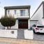 3 bedroom detached house for sale livadia larnacas larnaca 8369367 thumbnail 16069313