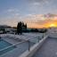 3 bedroom detached house for sale livadia larnacas larnaca 8369367 thumbnail 16069314