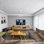 3 bedroom detached house for sale livadia larnacas larnaca 8369367 thumbnail 16069322
