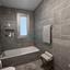 3 bedroom detached house for sale livadia larnacas larnaca 8369367 thumbnail 16069324