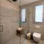 3 bedroom detached house for sale livadia larnacas larnaca 8369367 thumbnail 16069335