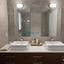 3 bedroom detached house for sale livadia larnacas larnaca 8369367 thumbnail 16069339