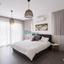 3 bedroom detached house for sale livadia larnacas larnaca 8369367 thumbnail 16069342